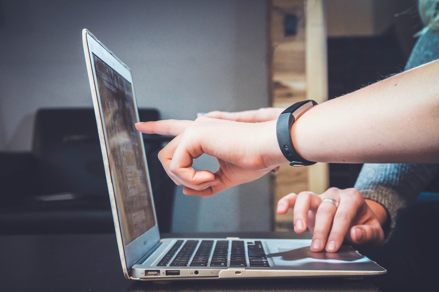 Conviértete en profesional de ServiceNow: consejos prácticos