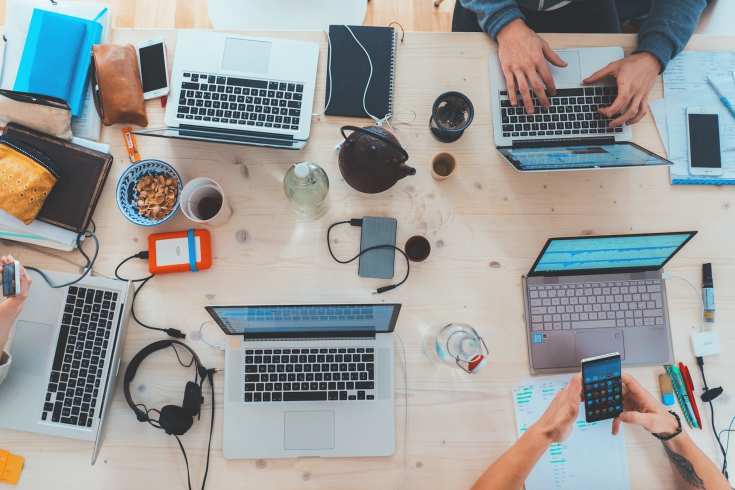 ServiceNow para estudiantes: una guía completa