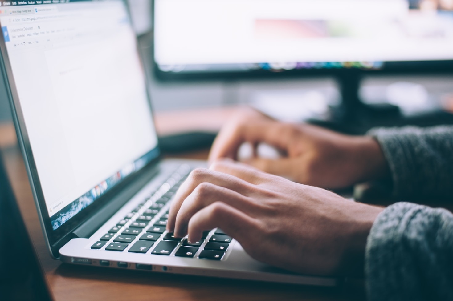 Aplicaciones reales de ServiceNow en mejora operativa