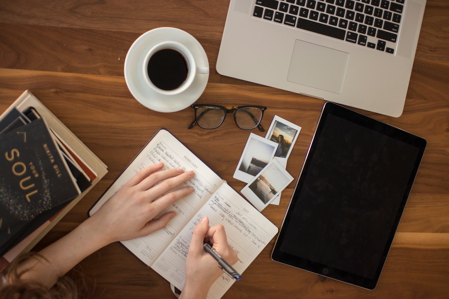 Cómo elegir el mejor curso de ServiceNow para ti