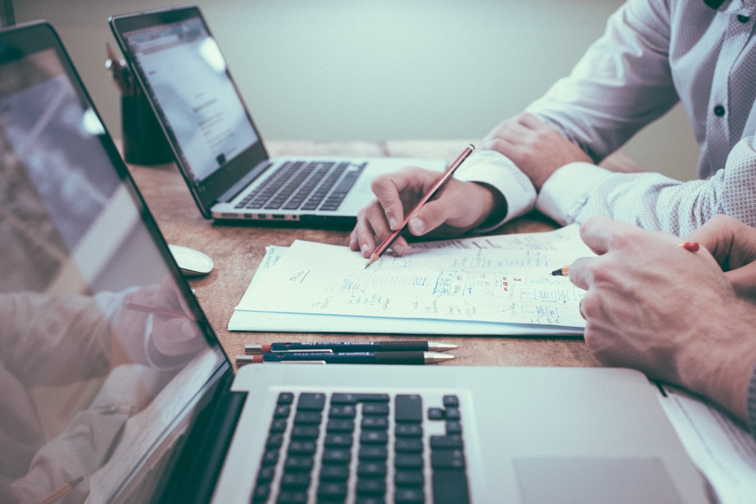 La importancia del aprendizaje práctico en TI: ServiceNow como ejemplo